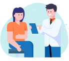 Chronic Conditions