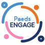 Paeds ENGAGE