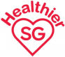 Healthier SG