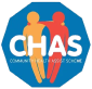 CHAS
