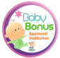 Baby Bonus