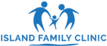 Island Family Clinic